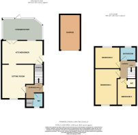 RenderPlan.png