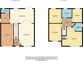 RenderPlan (1).png