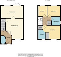 RenderPlan.png
