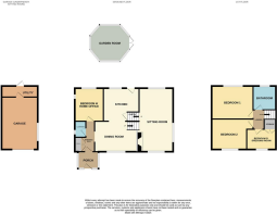 RenderPlan.png