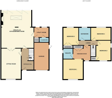 RenderPlan.png