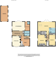 RenderPlan (2).png