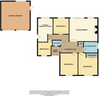 RenderPlan.png