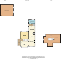RenderPlan (1).png