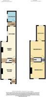 90CambridgeRoadLowestoftSuffolkNR321TF-High.jpg