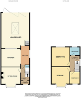 RenderPlan.png