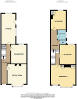 RenderPlan.png