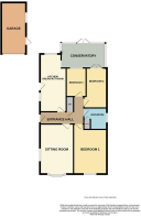 RenderPlan.png