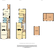 RenderPlan.png