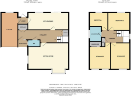 RenderPlan (1).png