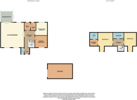 RenderPlan (1).png