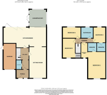 RenderPlan.png