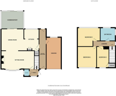 RenderPlan.png