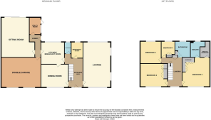 RenderPlan (1).png