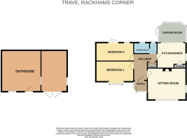 RenderPlan (1).png