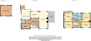 RenderPlan (1).png