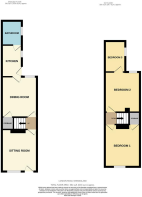 RenderPlan.png