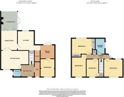 4LawrenceDriveLowestoftSuffolkNR324LL-High.jpg
