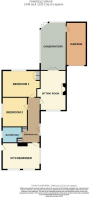 RenderPlan (1).png