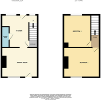 RenderPlan (1).png