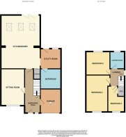RenderPlan.png