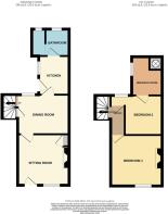 413BecclesRoad-High.jpg
