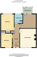 RenderPlan.png