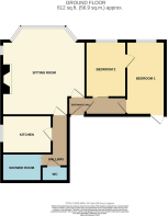 RenderPlan (1).png