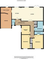 RenderPlan (1).png