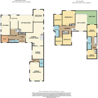 RenderPlan.png