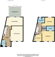 RenderPlan.png