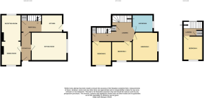 RenderPlan.png