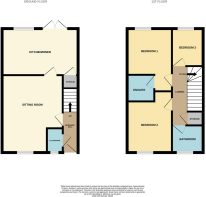 RenderPlan (1).png