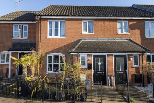 Outside Front 1.jpg