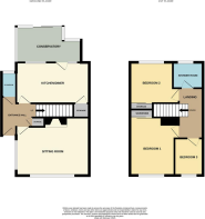 floorplan.png