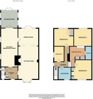 RenderPlan.png