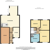 RenderPlan (1).png