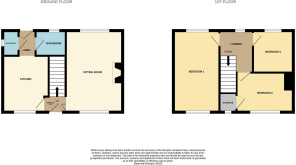 RenderPlan (1).png