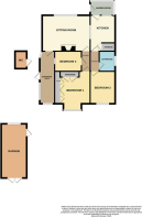 RenderPlan.png