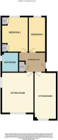 RenderPlan.png
