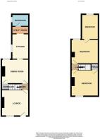 69RomanRoadLowestoftNR322DQ-High.jpg