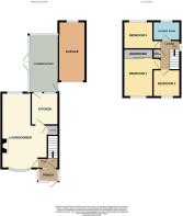 RenderPlan.png