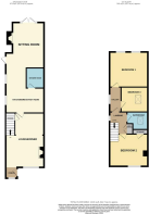RenderPlan (1).png