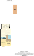 RenderPlan (1).png