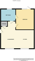 RenderPlan (1).png