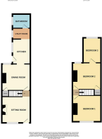 RenderPlan (1).png