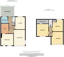 RenderPlan (1).png