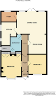 RenderPlan.png