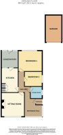 RenderPlan (1).png