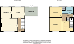 RenderPlan.png